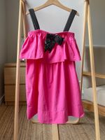 Сарафан №21, 128