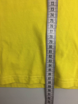 Платье Oodji яркое 44 размер