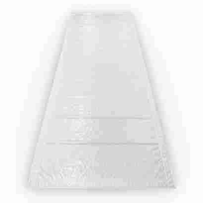 Склиз (полотно) на надувную подушку для фристайла, 9*4*1,5 м