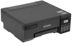 Принтер струйный цветной Epson L8050