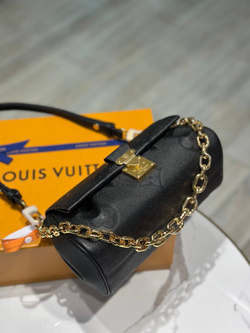 Сумка Louis Vuitton