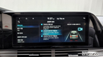 Hyundai The New Grandeur (Azera) IG Hybrid Premium Choice (02.2021)