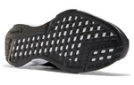 Кроссовки Reebok Lite Plus 2.0