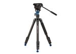 Видеоштатив Benro A2883FS4PRO Travel