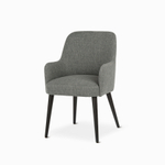 Обеденный стул Smith