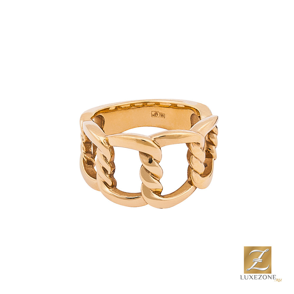 Nina Ricci 506452
