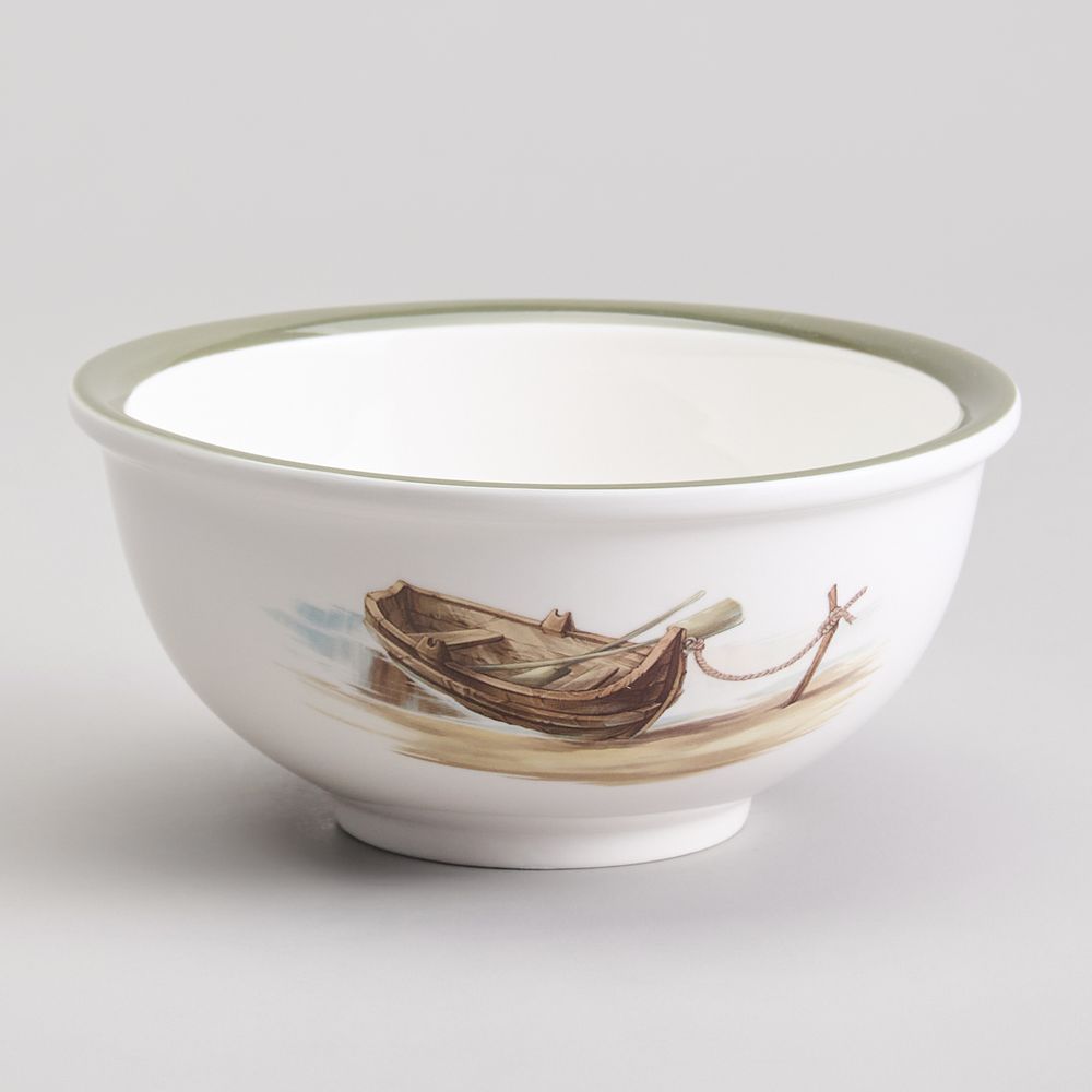 САЛАТНИК LEFARD "FAMILY HOUSE" 500 МЛ 15*7 СМ (МАЛ.УП.=2ШТ./КОР=32ШТ.)