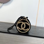 Chanel Bag 23 cm