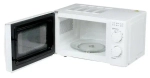 Микроволновая печь BBK 20MWS-803M/W