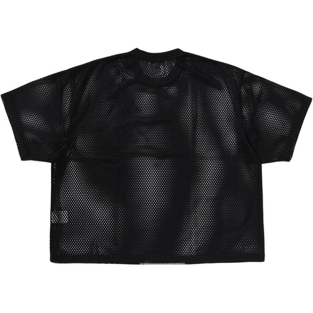 A Bathing Ape Bathing Ape Футболка Polyester Summer 0zxtem322091q