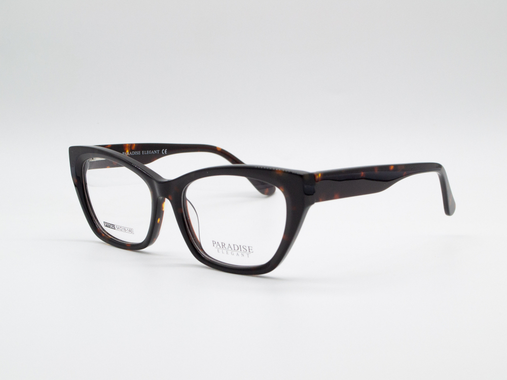 Изг. оправы PARADISE P77362 C5