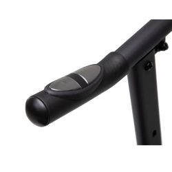 Беговая дорожка Furendo Kyoto 1.5