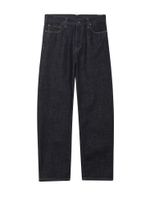Мужские Джинсы (Regular Fit) Aaron