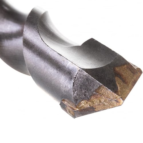 Бур Makita  SDS +  30*460   D-17572