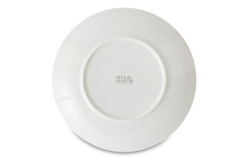 Сервиз столовый 20 предметов на 6 персон Mix&Match Home Гармония