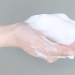 Кремовая пенка для глубокого очищения пор So Natural Fixx All Clean Fixx Cleansing Foam