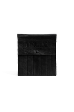 Органайзер для спиц MUUD  "Oslo" Black, 22 х 19 см