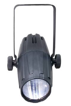CHAUVET LED Pinspot 2 профильный прожектор, 3Вт