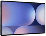 Планшет 14.6" Samsung Galaxy Tab S10 Ultra BSM-X920
