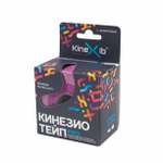 Аксессуары для тенниса Кинезиотейпы KINEXIB PRO .