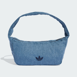 Сумка adidas Originals SH BAG S WASH LGHDEN