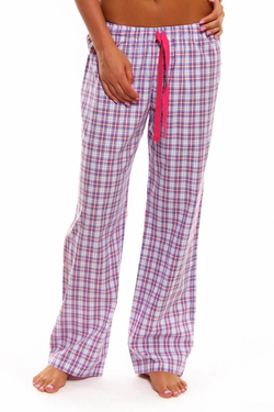 Пижама Triumph Mix & Match/Sunny Moments