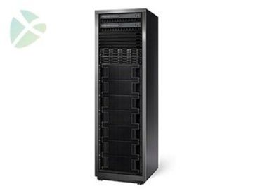 Шкаф серверный Huawei FR42612W 2PDU/CBL MNGMT NETHOS-M