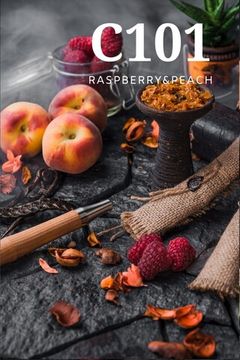 CULTT - C101 (200г)