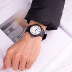 Мужские наручные часы Casio MW-240-7B