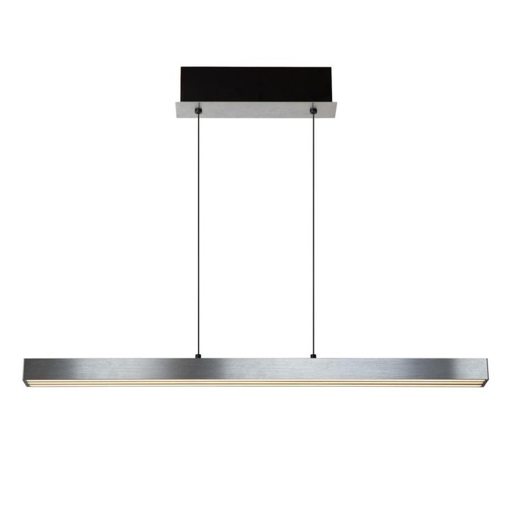 Подвесной светильник Lucide EXTENDER 67400/18/15