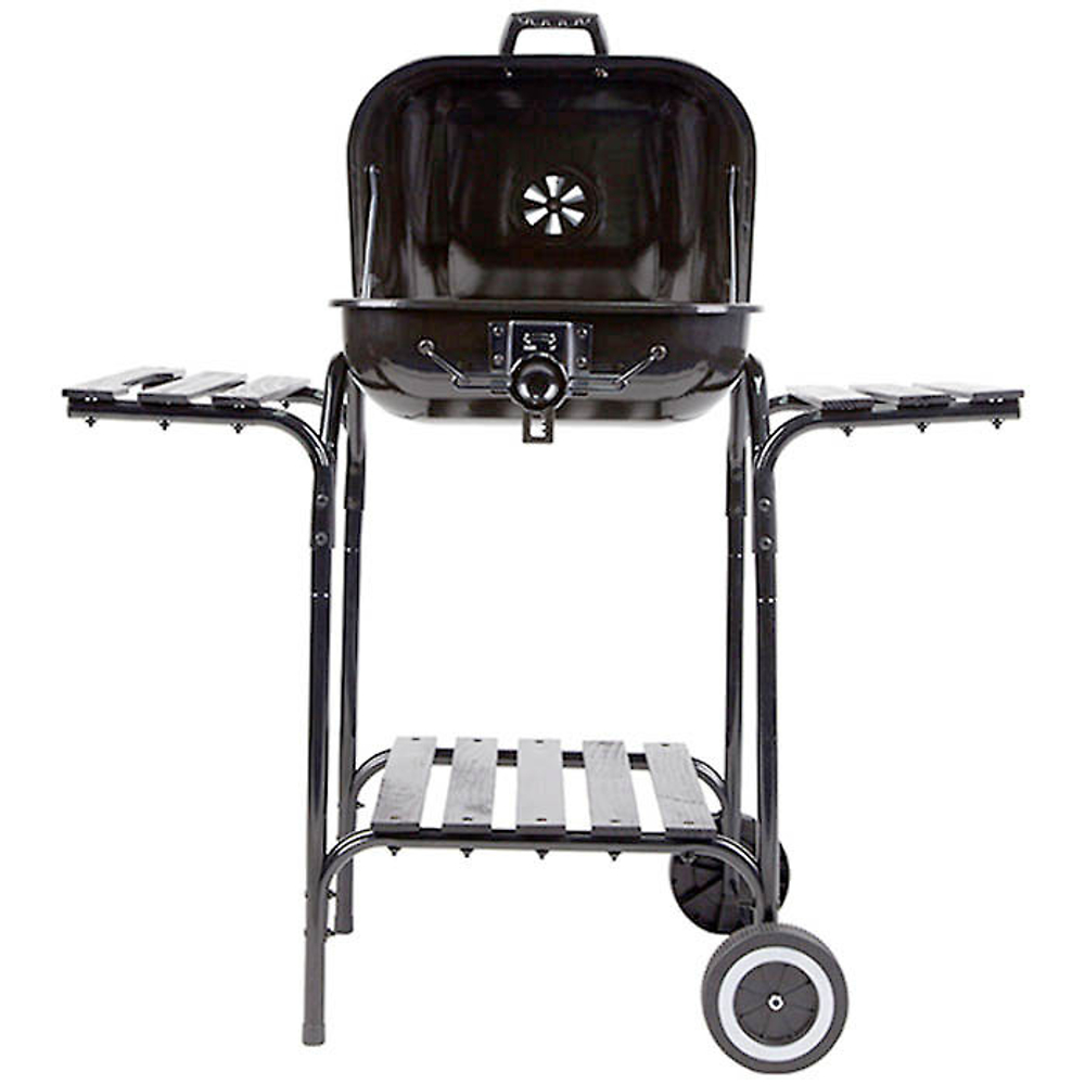 Гриль-барбекю Best Picnic Blazer 47 [50731]