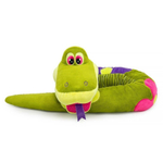 Удав Пранав 120см.