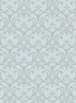 Фенси - 62 коричневая