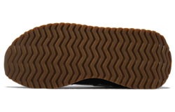 Кроссовки New Balance 237v1 'Black Magnet' MS237GA