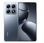 Xiaomi 14T Pro 12/256Gb Titan Blue