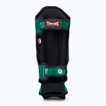 Шингарды Twins Special SGL10 dark green