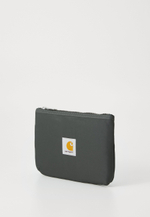 Carhartt WIP UNISEX - Кошелек - Зелёный