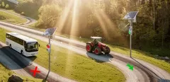 безопасность на дороге