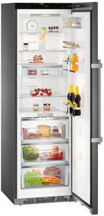 Холодильник Liebherr KBbs 4370