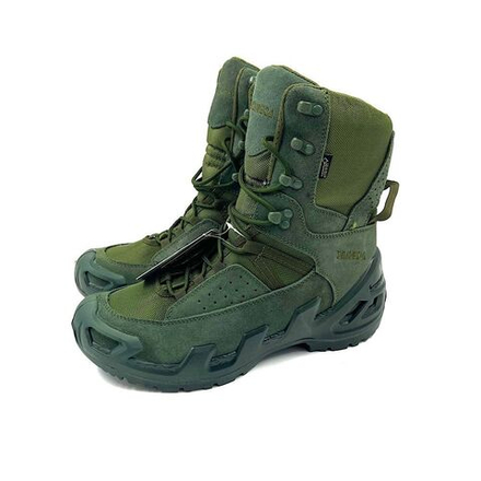 Реплика Vaneda олива высокие