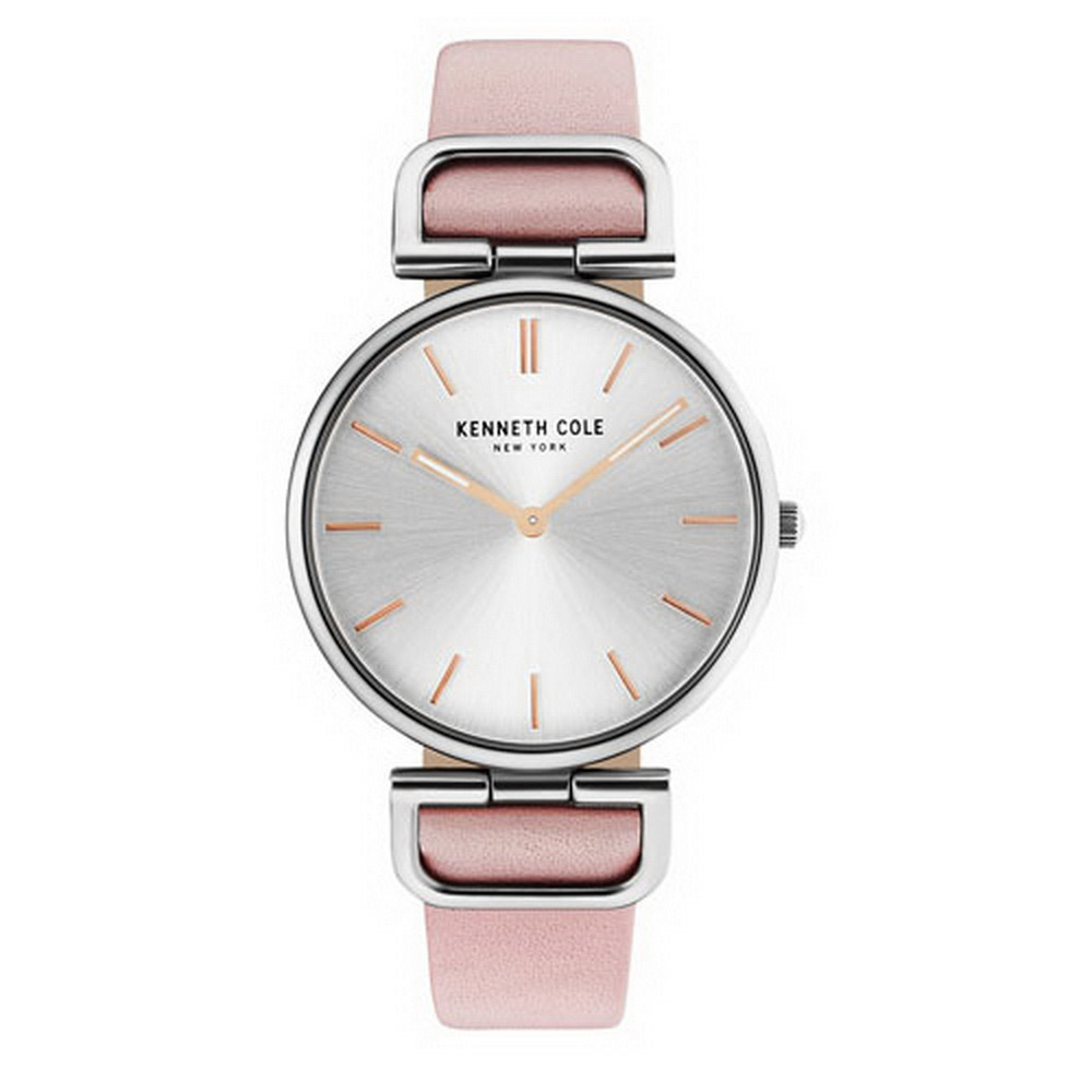 Kenneth Cole KC50509006