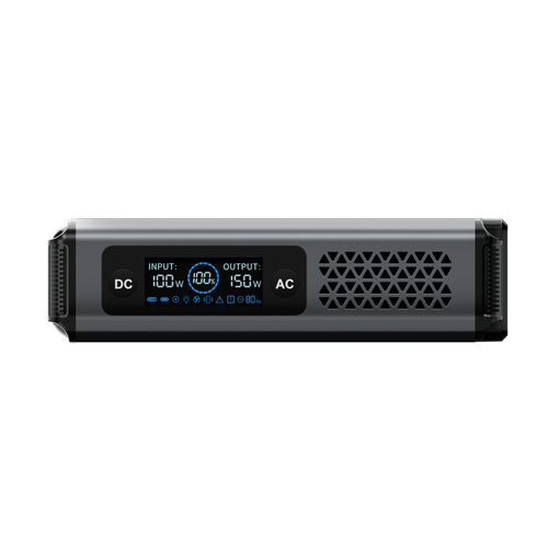 Зарядная станция DYNEMIQA TPS-150H
