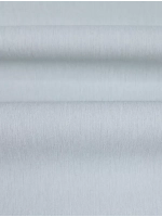 Обои флизелиновые BR24007 Breeze Бельгия