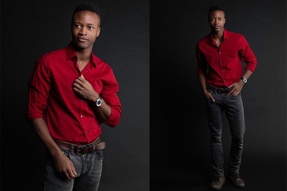 Superior 44 1,35 Х 6м Jet