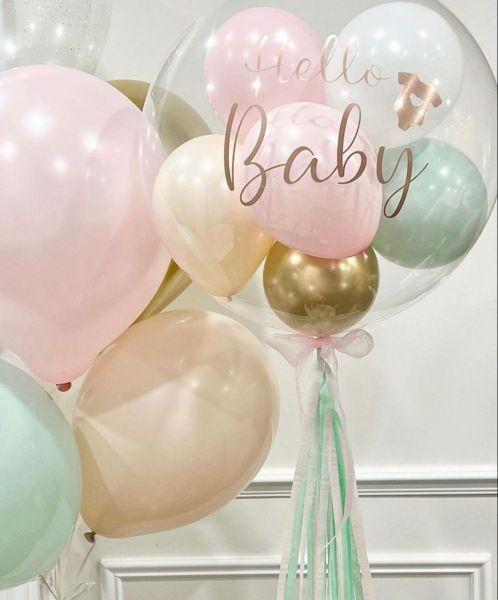 Готовое решение 