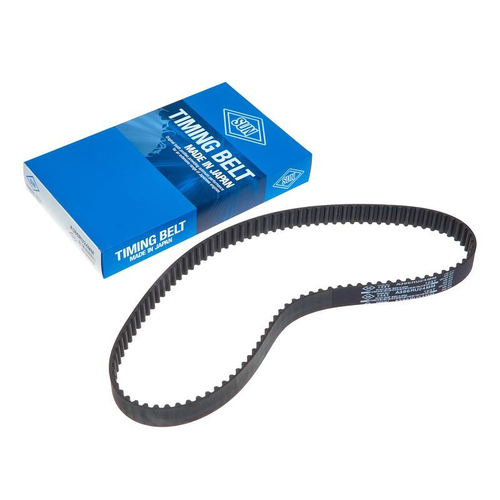 Ремень газораспределения SUN A386RU24MM