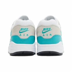 Nike Air Max 1 "Clear Jade"