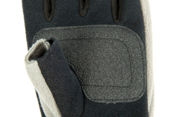 Перчатки Norfin POINT р.XXL