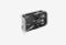 RTX 3050 AERO ITX 8G OCV2_0226613103152