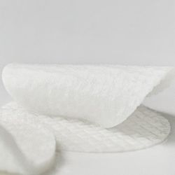 CELIMAX Успокаивающие тонер-пэды для проблемной кожи с BHA-кислотами Ji Woo Gae Cica BHA Blemish Toner Pad (60 шт)